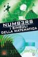 Numbers - I Simboli Della Matematica (3 Dvd)